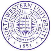 Northwestern University