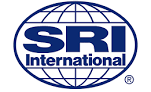 SRI International
